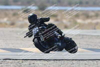 media/Oct-04-2025-CVMA (Sat) [[408bcdd6e4]]/Race 3-Formula UL-American Thunder-CVMA Hooligans/